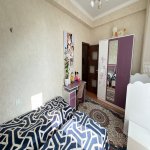 Satılır 3 otaqlı Yeni Tikili, Yeni Günəşli qəs., Suraxanı rayonu 11