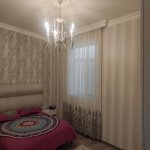 Satılır 4 otaqlı Həyət evi/villa, Masazır, Abşeron rayonu 8