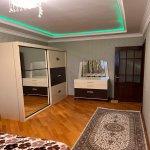 Аренда 3 комнатная Новостройка, пос. Бакиханова, Сабунчу район 5