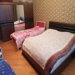 Satılır 4 otaqlı Yeni Tikili, 20 Yanvar metrosu, Kimyaçılar şəhərciyi, Çıraq Plaza, Nəsimi rayonu 6