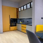 Kirayə (aylıq) 2 otaqlı Yeni Tikili, Xətai rayonu 16