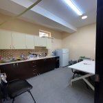 Аренда 1 комнат Офис, м. Нариман Нариманов метро, Наримановский р-н район 3