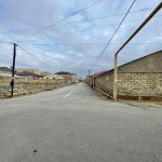 Satılır 3 otaqlı Həyət evi/villa, Lökbatan qəs., Qaradağ rayonu 4