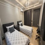 Kirayə (aylıq) 3 otaqlı Yeni Tikili, Nəriman Nərimanov metrosu, Şərq Bazarı, Nərimanov rayonu 10