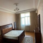 Kirayə (aylıq) 3 otaqlı Yeni Tikili, Gənclik metrosu, Nərimanov rayonu 5