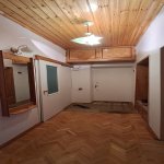 Kirayə (aylıq) 3 otaqlı Köhnə Tikili, 28 May metrosu, Nəsimi rayonu 10