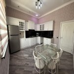 Satılır 5 otaqlı Həyət evi/villa, Masazır, Abşeron rayonu 10