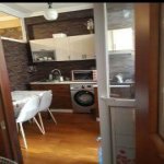 Satılır 2 otaqlı Yeni Tikili, Əhmədli metrosu, Xətai rayonu 6