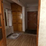 Satılır 3 otaqlı Köhnə Tikili, Neftçilər metrosu, 8-ci kilometr, Nizami rayonu 11