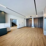 Satılır 5 otaqlı Bağ evi, Şağan, Xəzər rayonu 12