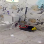 Продажа 1 комнатная Новостройка, Ясамал район 8