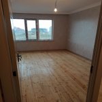 Satılır 3 otaqlı Həyət evi/villa, Saray, Abşeron rayonu 10