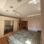 Satılır 2 otaqlı Köhnə Tikili, Köhnə Günəşli qəs., Xətai rayonu 5