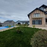 Satılır 5 otaqlı Bağ evi, Mərdəkan, Xəzər rayonu 30