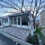 Kirayə (aylıq) Obyekt, Həzi Aslanov metrosu, Köhnə Günəşli qəs., Xətai rayonu 3