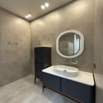 Аренда 4 комнат Новостройка, Белый город, Хетаи район 24