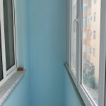 Kirayə (aylıq) 3 otaqlı Yeni Tikili, Masazır, Abşeron rayonu 9