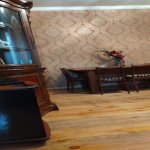 Satılır 3 otaqlı Həyət evi/villa, Azadlıq metrosu, Binəqədi qəs., Binəqədi rayonu 2