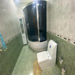 Kirayə (aylıq) 3 otaqlı Köhnə Tikili, Gənclik metrosu, Nərimanov rayonu 15