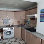 Kirayə (aylıq) 2 otaqlı Köhnə Tikili, İnşaatçılar metrosu, Yasamal qəs., Yasamal parkı, Yasamal rayonu 11