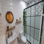 Kirayə (günlük) 6 otaqlı Bağ evi, Şüvəlan, Xəzər rayonu 12