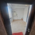 Kirayə (aylıq) 2 otaqlı Yeni Tikili, Nəriman Nərimanov metrosu, Nərimanov rayonu 9