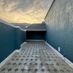 Satılır 3 otaqlı Həyət evi/villa, Maştağa qəs., Sabunçu rayonu 2