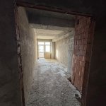 Продажа 4 комнатная Новостройка, Масазыр, Абшерон район 8