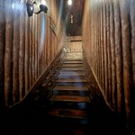 Satılır Obyekt, 20 Yanvar metrosu, Yasamal qəs., Yasamal rayonu 5