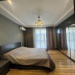 Аренда 2 комнатная Новостройка, м. Хетаи метро, Белый город, Хетаи район 6