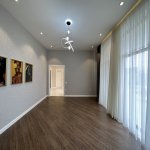 Satılır 4 otaqlı Bağ evi, Şüvəlan, Xəzər rayonu 11