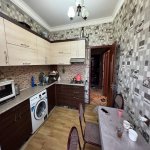 Satılır 2 otaqlı Yeni Tikili, Masazır, Abşeron rayonu 5