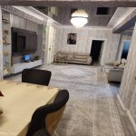 Продажа 3 комнат Новостройка, м. Ахмедли метро, Хетаи район 5