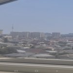Kirayə (aylıq) 2 otaqlı Yeni Tikili, İnşaatçılar metrosu, Yeni Yasamal qəs., Yasamal rayonu 1