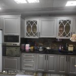 Satılır 2 otaqlı Həyət evi/villa, Xətai metrosu, Əhmədli, Xətai rayonu 8