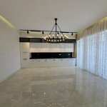 Satılır 4 otaqlı Bağ evi, Mərdəkan, Xəzər rayonu 13