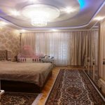 Satılır 3 otaqlı Yeni Tikili, Neftçilər metrosu, 8-ci kilometr, Nizami rayonu 7