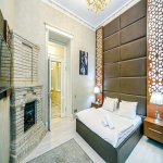 Продажа 5 комнатная Вторичка, м. Сахил метро, Сябаиль район 12