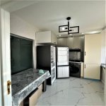 Продажа 2 комнатная Новостройка, м. Ахмедли метро, Хетаи район 6