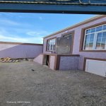 Satılır 3 otaqlı Həyət evi/villa, Binə qəs., Xəzər rayonu 2