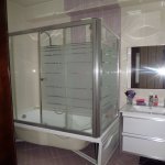 Satılır 2 otaqlı Yeni Tikili, Gənclik metrosu, Nərimanov rayonu 13