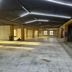 Kirayə (aylıq) Obyekt, Xalqlar dostluğu metrosu, Nizami rayonu 3