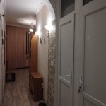 Kirayə (aylıq) 2 otaqlı Yeni Tikili, Həzi Aslanov metrosu, Xətai rayonu 13