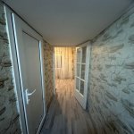 Продажа 1 комнат Вторичка, м. Ази Асланова метро, Хетаи район 11