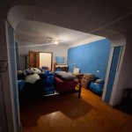 Satılır 2 otaqlı Köhnə Tikili, Əhmədli metrosu, Əhmədli, Xətai rayonu 3