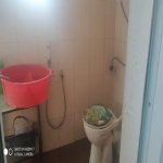 Satılır 3 otaqlı Həyət evi/villa, Buzovna, Xəzər rayonu 9