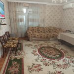 Satılır 2 otaqlı Köhnə Tikili, Ulduz metrosu, Keşlə qəs., Keşlə bazarı, Nizami rayonu 1