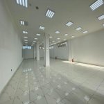 Kirayə (aylıq) Obyekt Xırdalan 9
