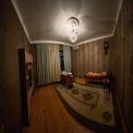 Satılır 6 otaqlı Həyət evi/villa Sumqayıt 10
