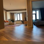 Kirayə (aylıq) 2 otaqlı Yeni Tikili, H.Aslanov qəs., Xətai rayonu 2